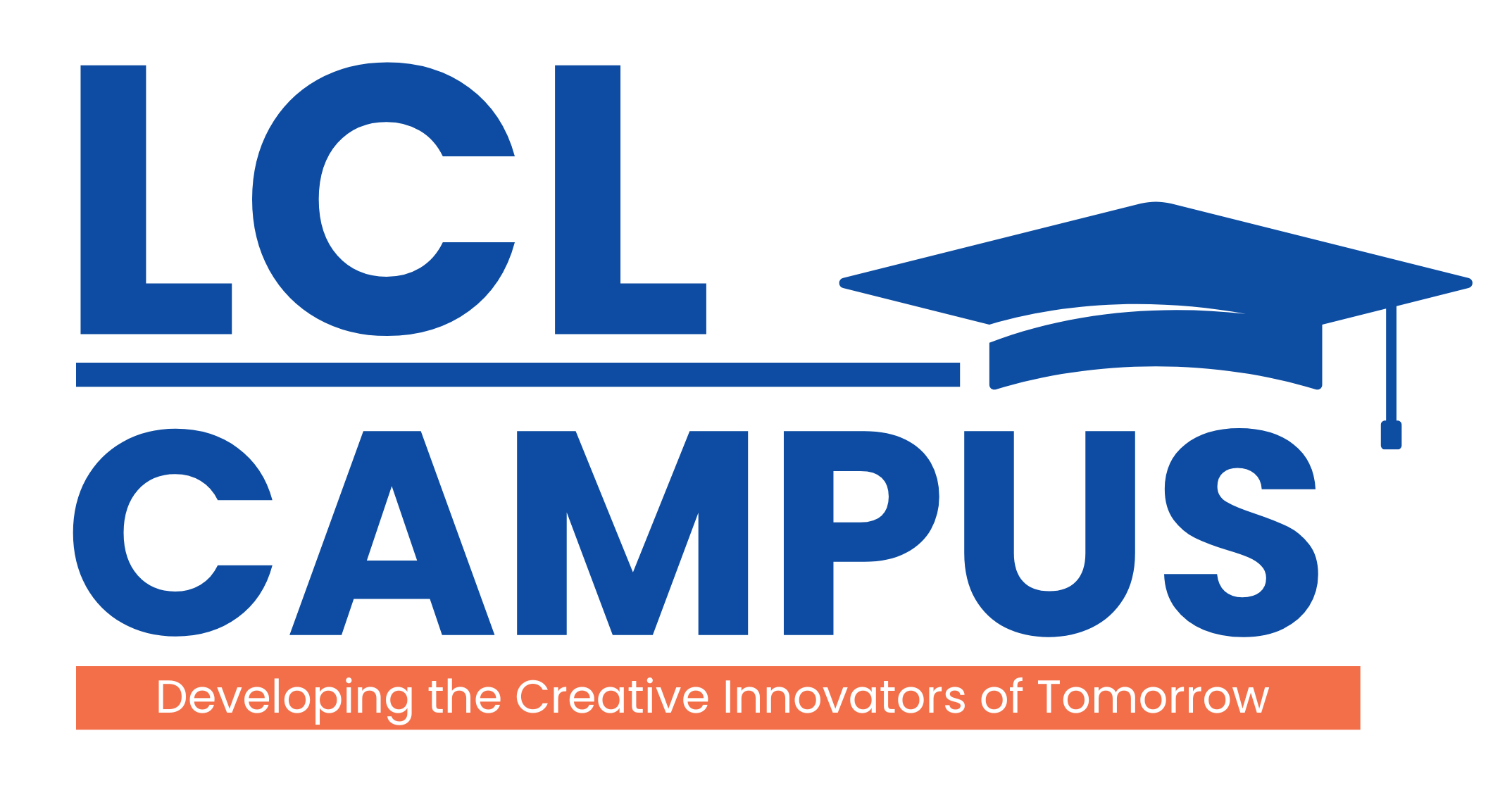 LCL Campus