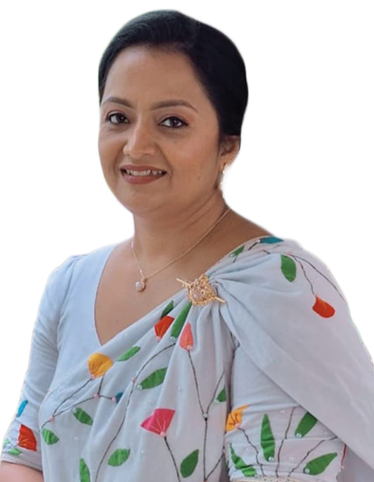 H.V.I.N Nanayakkara