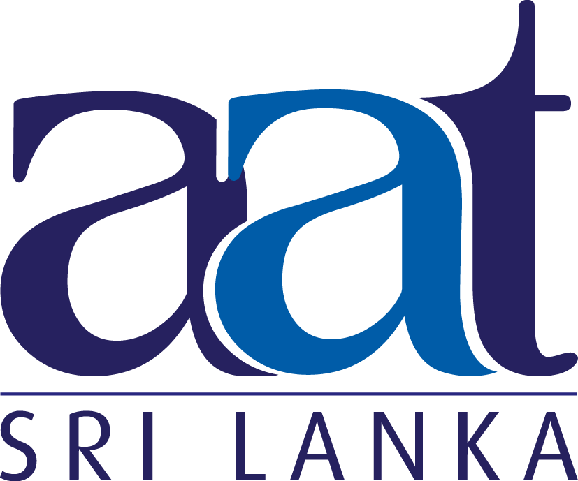 AAT Sri Lanka
