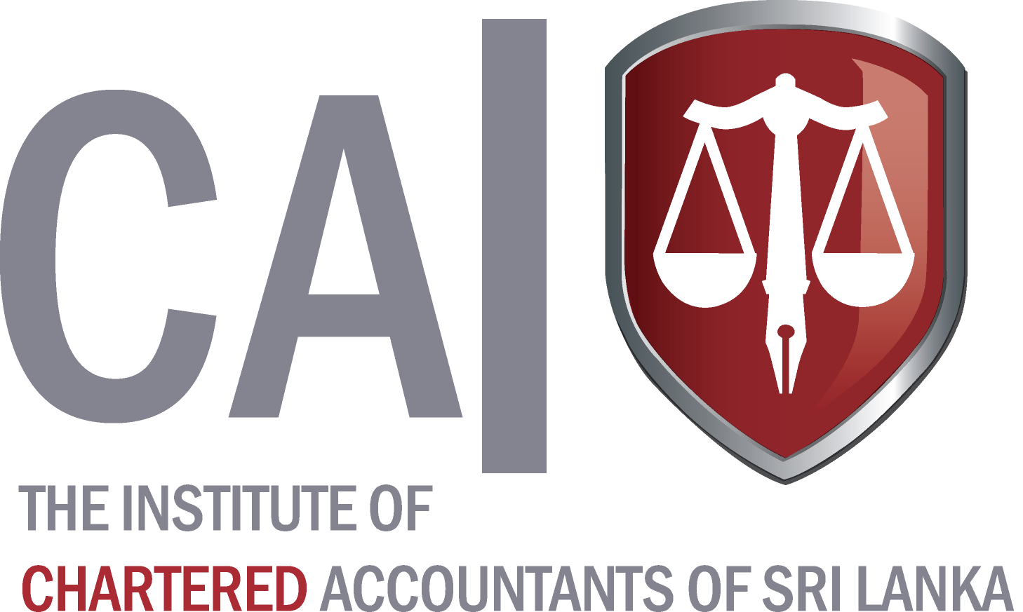 CA Sri Lanka