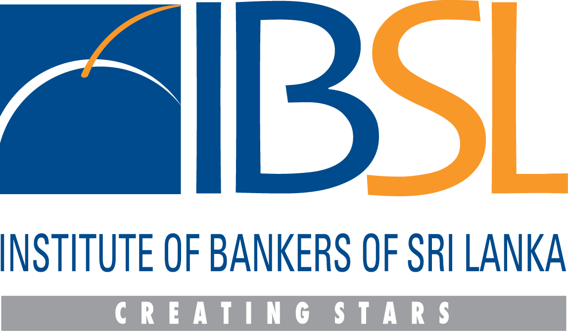 IBSL