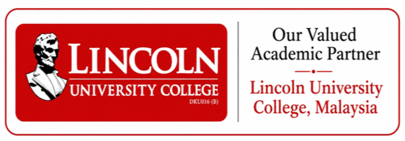 Lincoln University