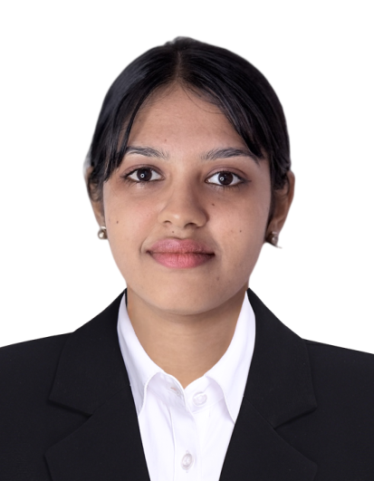 Sajana Samarakoon