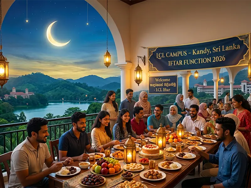 Club