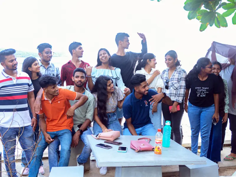 LCL Event Photo