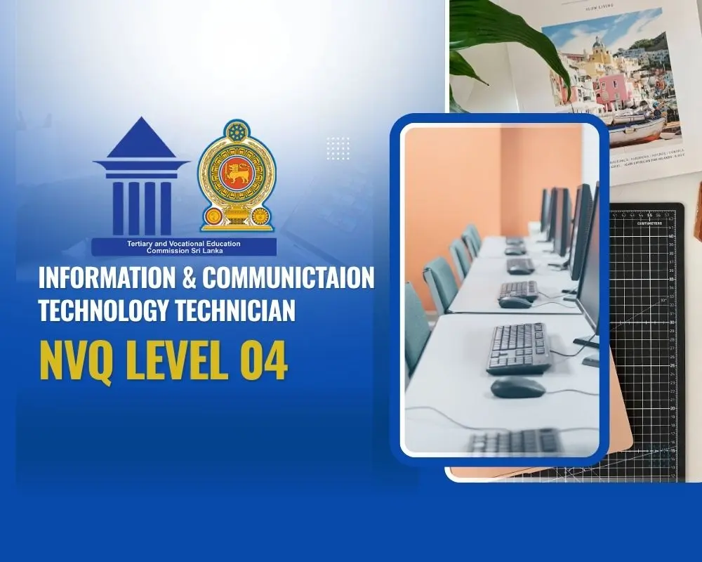 Course