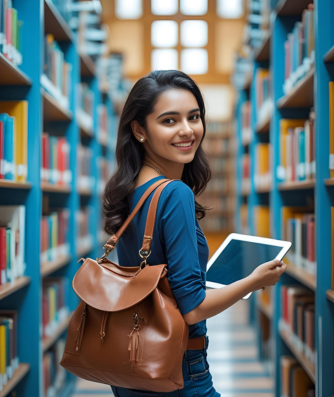 Computerized Accounting