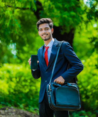 Higher Diploma in Banking and Finance (HDBF)