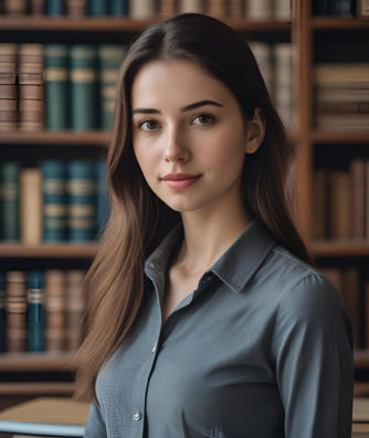 Diploma in Business Management and Development